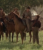 AmericanOut-0052.jpg