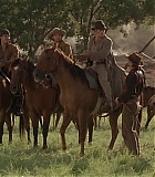 AmericanOut-0056.jpg