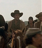 AmericanOut-0065.jpg