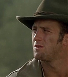 AmericanOut-0067.jpg