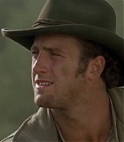 AmericanOut-0068.jpg