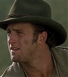 AmericanOut-0070.jpg