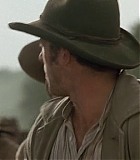 AmericanOut-0071.jpg
