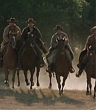 AmericanOut-0073.jpg