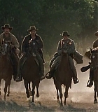 AmericanOut-0074.jpg