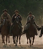 AmericanOut-0075.jpg