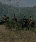 AmericanOut-0083.jpg