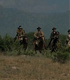 AmericanOut-0084.jpg