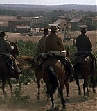 AmericanOut-0089.jpg