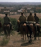 AmericanOut-0090.jpg