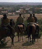 AmericanOut-0091.jpg