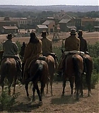 AmericanOut-0092.jpg