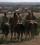 AmericanOut-0093.jpg