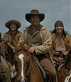 AmericanOut-0098.jpg