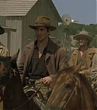 AmericanOut-0103.jpg