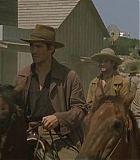 AmericanOut-0104.jpg