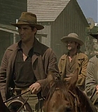 AmericanOut-0105.jpg