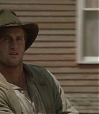 AmericanOut-0106.jpg
