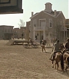 AmericanOut-0107.jpg