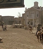 AmericanOut-0108.jpg