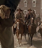 AmericanOut-0109.jpg