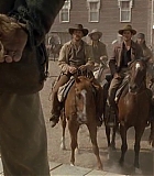 AmericanOut-0110.jpg