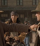 AmericanOut-0113.jpg