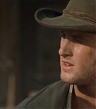 AmericanOut-0115.jpg