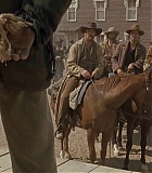 AmericanOut-0116.jpg