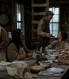 AmericanOut-0119.jpg