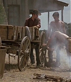 AmericanOut-0130.jpg