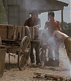 AmericanOut-0131.jpg