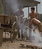 AmericanOut-0132.jpg