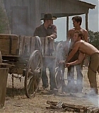 AmericanOut-0133.jpg