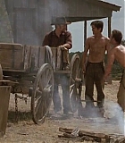 AmericanOut-0134.jpg