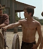 AmericanOut-0149.jpg
