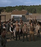 AmericanOut-0198.jpg