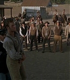 AmericanOut-0199.jpg