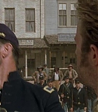 AmericanOut-0210.jpg