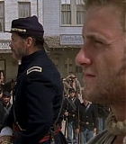 AmericanOut-0214.jpg