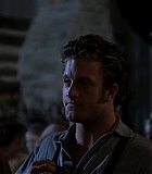 AmericanOut-0244.jpg