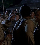 AmericanOut-0246.jpg