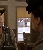 AmericanOut-0292.jpg