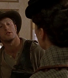 AmericanOut-0294.jpg