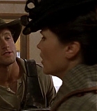 AmericanOut-0295.jpg