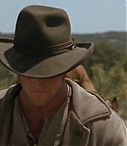 AmericanOut-0374.jpg