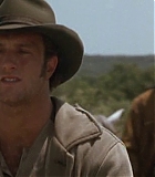 AmericanOut-0375.jpg