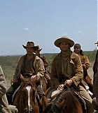 AmericanOut-0377.jpg