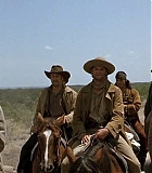 AmericanOut-0378.jpg