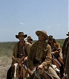AmericanOut-0379.jpg